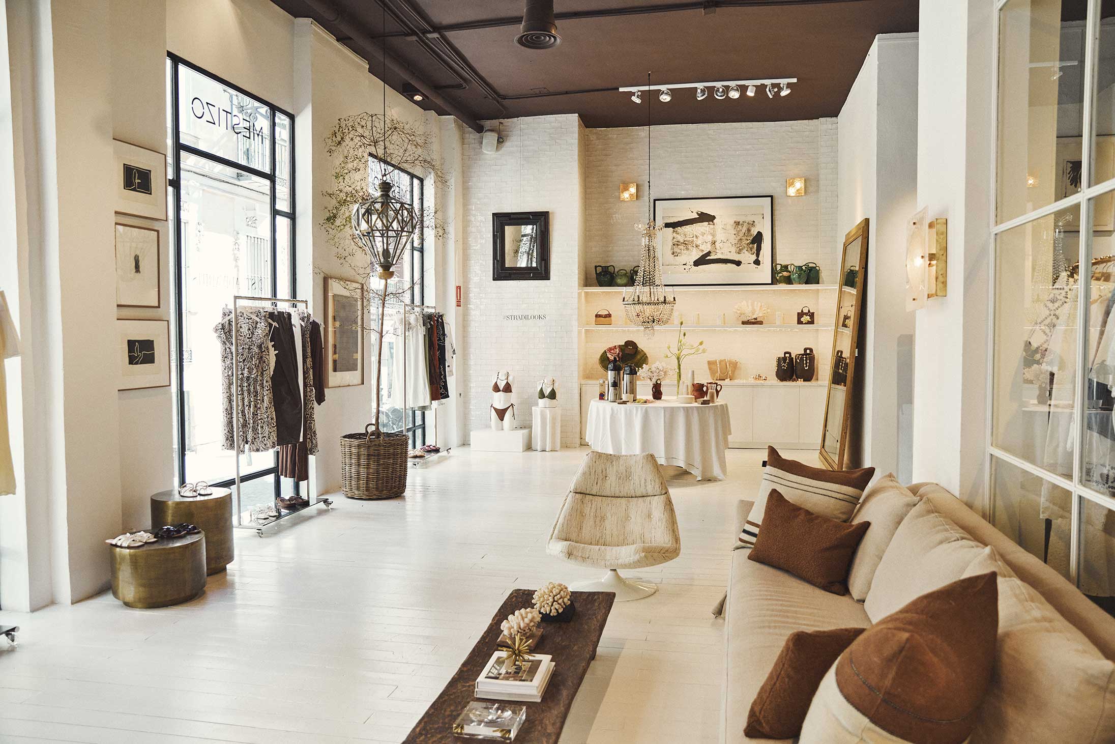 Stradivarius Collection