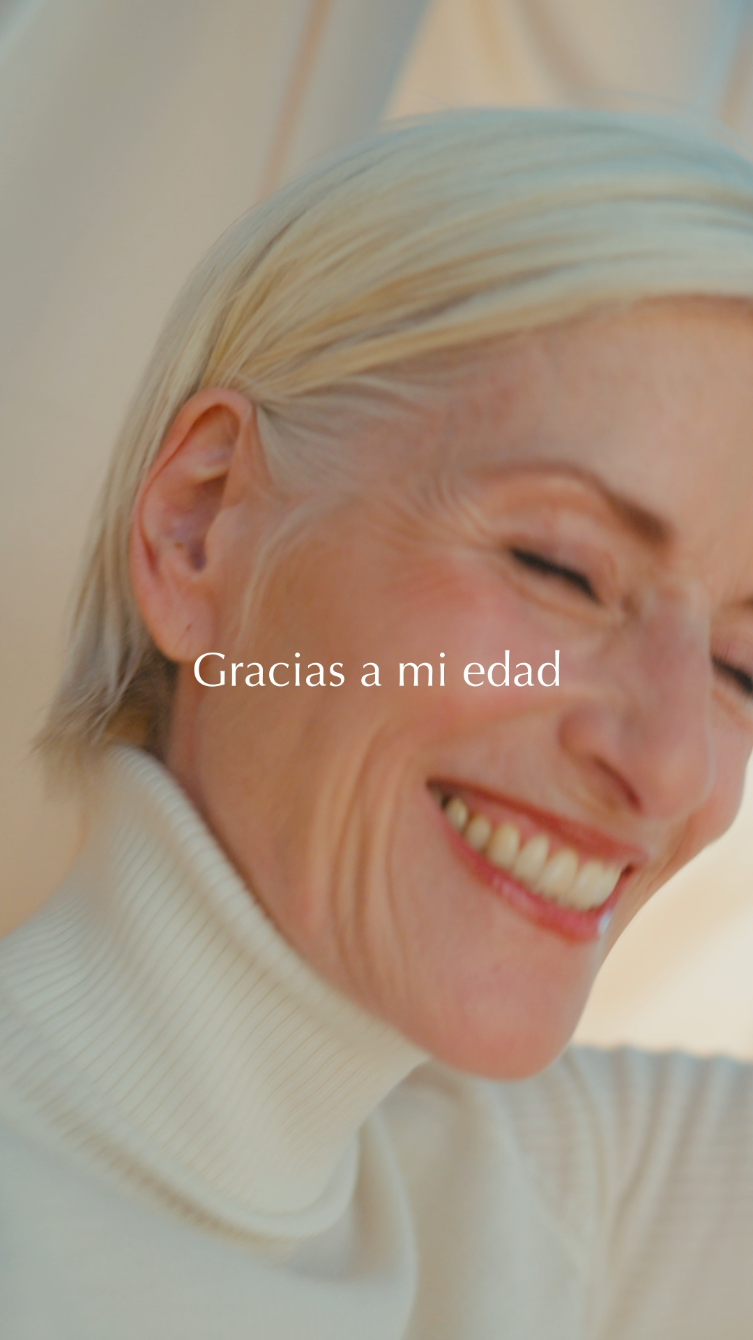 ESTÉE LAUDER