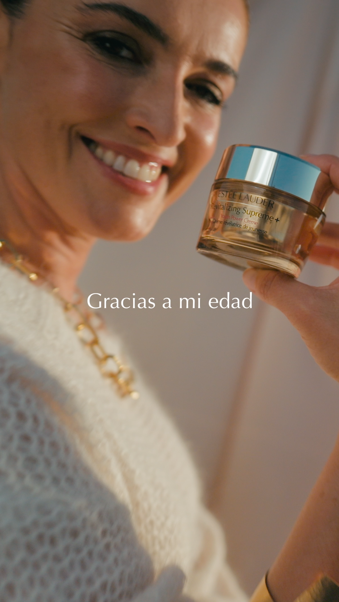 ESTÉE LAUDER